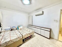 Blk 183A Rivervale Crescent (Sengkang), HDB 5 Rooms #580409071